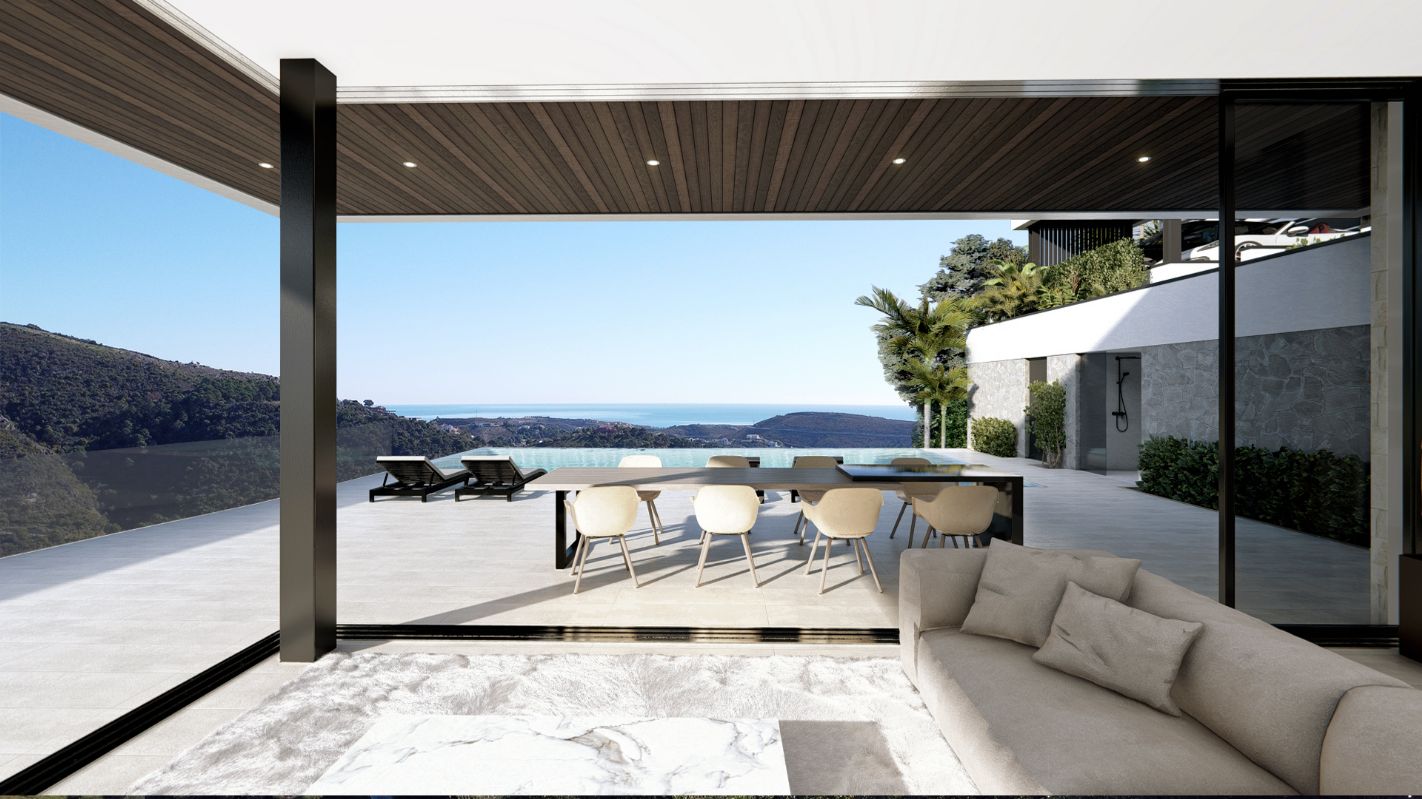 SuCasa24 - Your international Property Portal